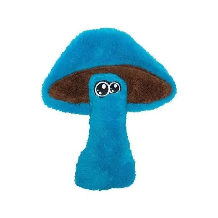 Cycle Dog Duraplush Mushroom - Talis Us