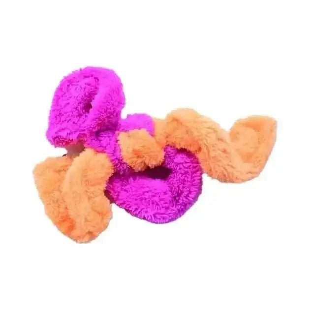 Cycle Dog Duraplush Springy Thing Dog Toy - Talis Us