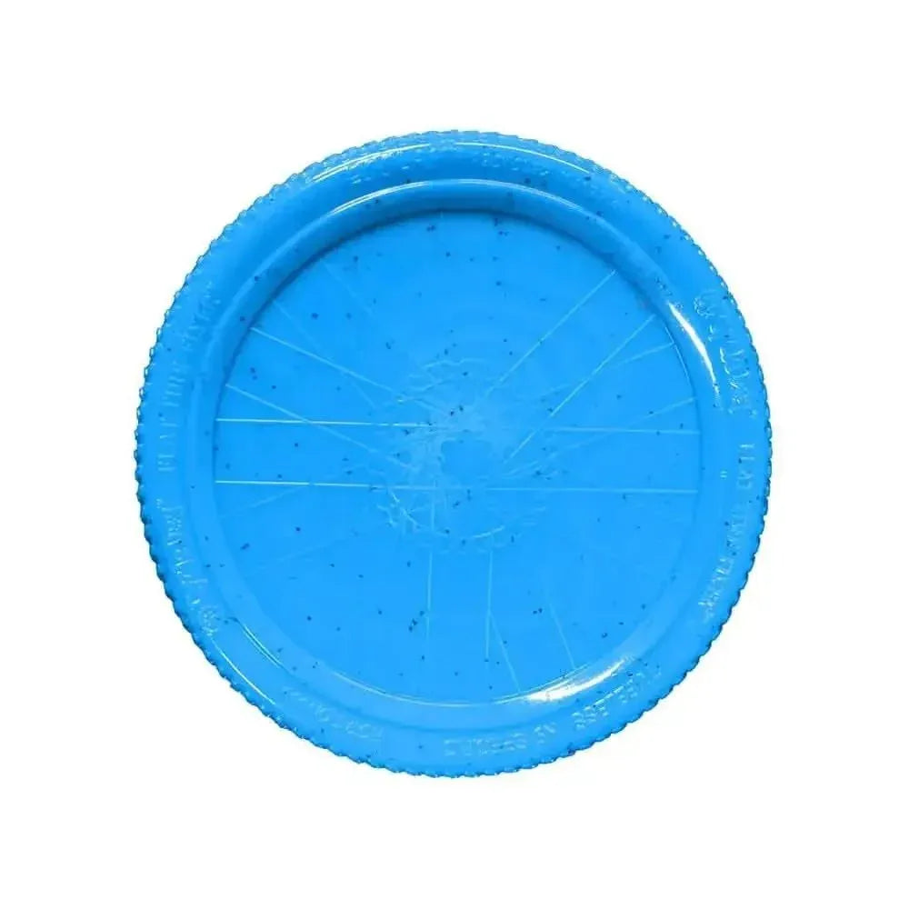 Cycle Dog Flat Tire Flyer - Talis Us