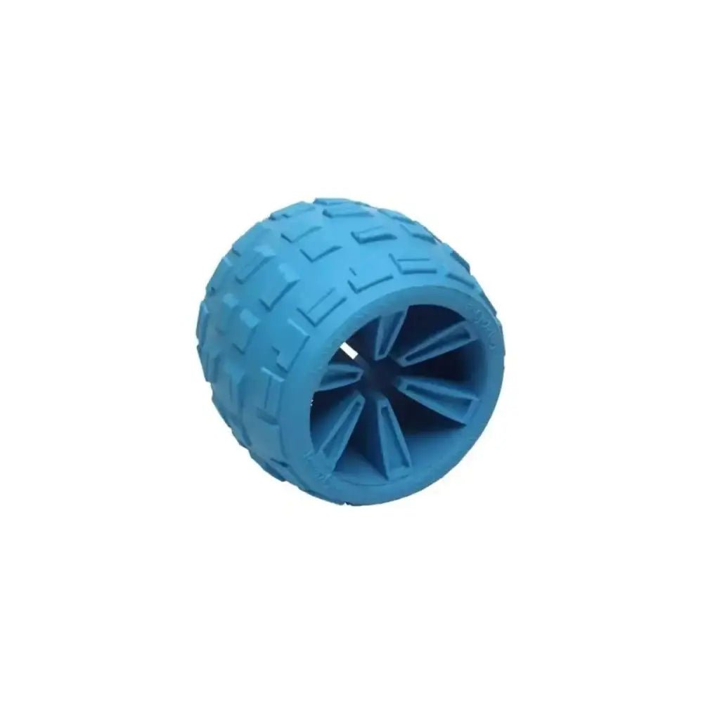 Cycle Dog High Roller Plus Dog Ball - Talis Us