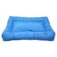 Cycle Dog Waterproof Barrier Layout Dog Bed - Talis Us