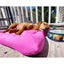 Cycle Dog Waterproof Barrier Layout Dog Bed - Talis Us