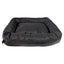 Cycle Dog Waterproof Barrier Nestle Dog Bed - Talis Us