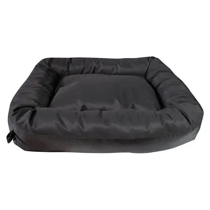 Cycle Dog Waterproof Barrier Nestle Dog Bed - Talis Us