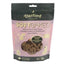Darford Soft Baked Deliciously Ducky Dog Treats - Talis Us