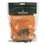Darford Soft Baked Massively Meaty Dog Treat - Talis Us