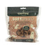 Darford Soft Baked Peanut Buttery Dog Treats - Talis Us