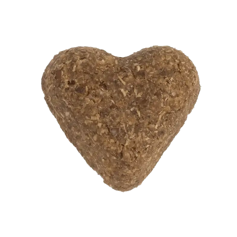 Darford Soft Baked Peanut Buttery Dog Treats - Talis Us