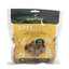 Darford Soft Baked Super Cheesy Dog Treats - Talis Us