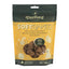 Darford Soft Baked Super Cheesy Dog Treats - Talis Us
