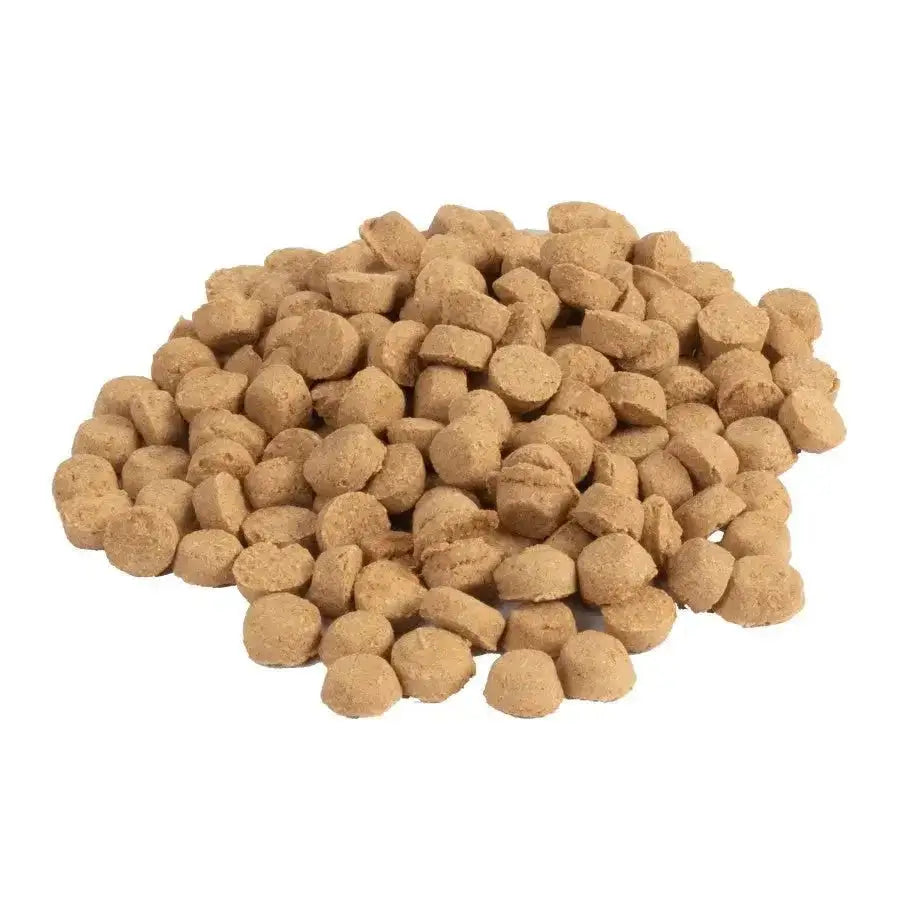 Darford Trainers Dog Training Treats 15 lb - Talis Us