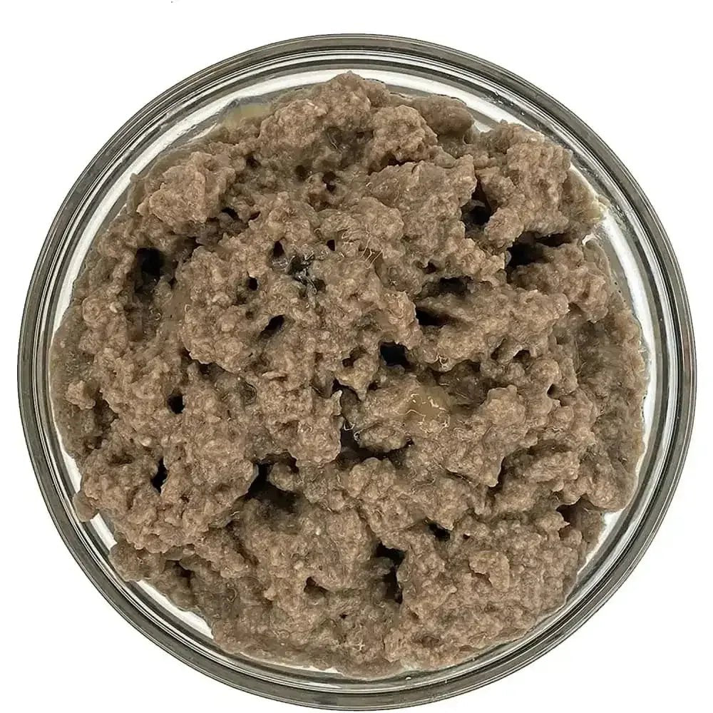 Dave's Pet Food™ 95% Premium Meat Grain Free Beef & Chicken Dog Food 13 Oz x 12 Count - Talis Us
