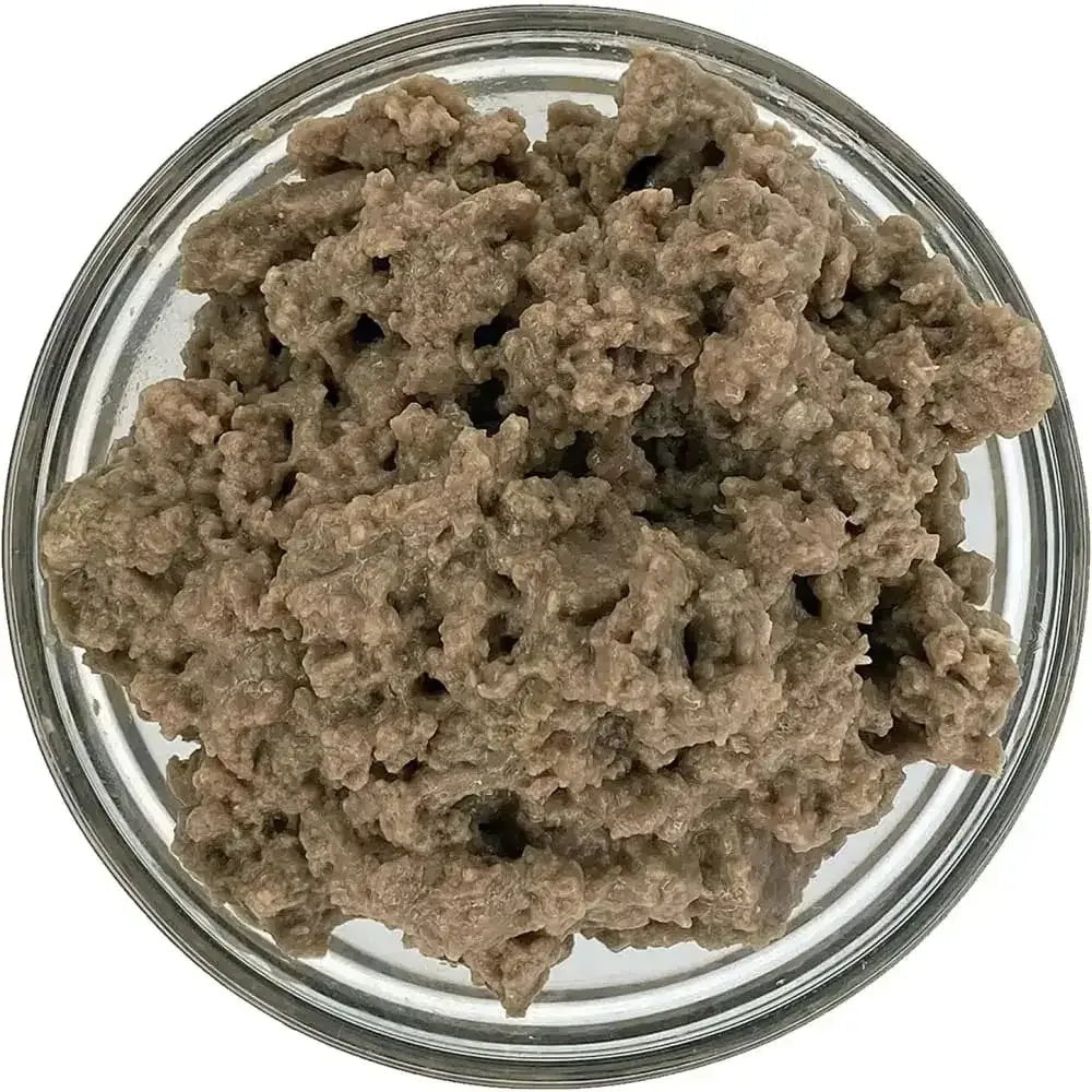 Dave's Pet Food™ 95% Premium Meat™ Grain Free Chicken & Chicken Liver Dog Food 13 Oz x 12 Count - Talis Us