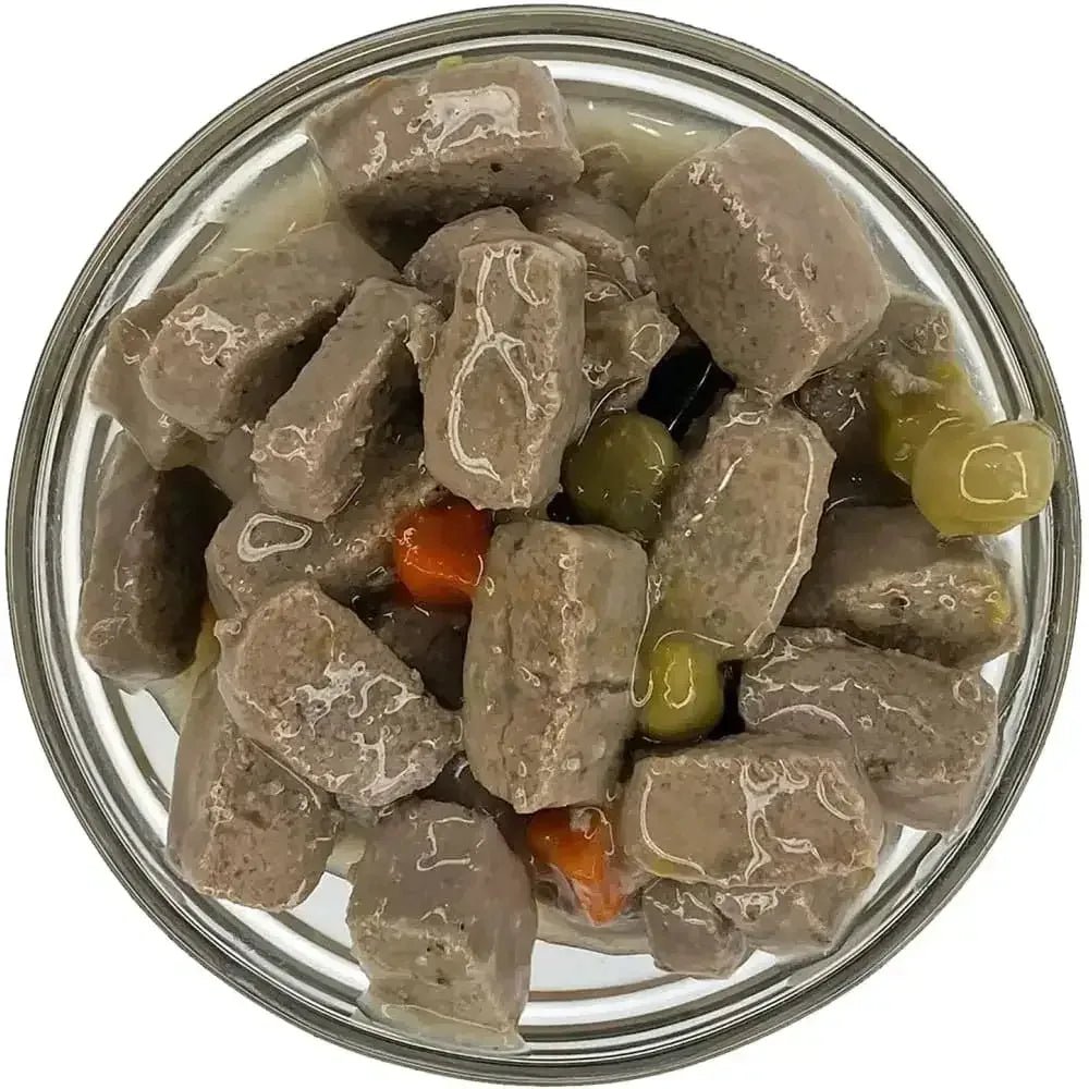 Dave's Pet Food™ Grain Free Healthy Canned Dog Food 13.2 Oz x 12 Count - Talis Us