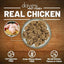 Dave's Pet Food Naturally Healthy Chicken Dinner Grain - Free Wet Cat Food 22oz/ 12ct - Talis Us