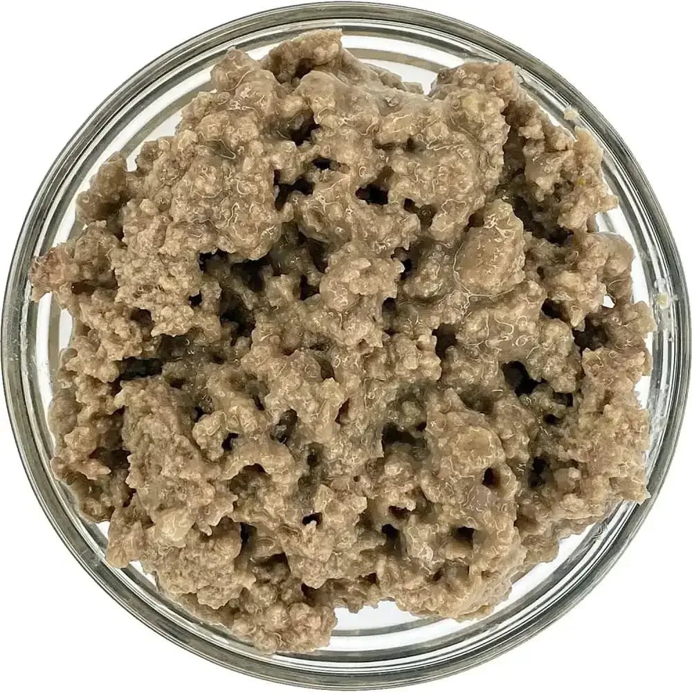 Dave's Pet Food™ Naturally Healthy Chicken & Rice Dog Food 13 Oz x 12 Count - Talis Us