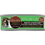 Dave's Pet Food Naturally Healthy Grain - Free Dinner in Gravy Wet Cat Food case of 24 - Talis Us