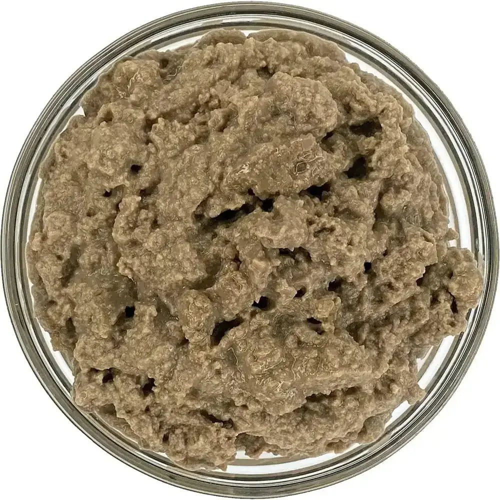 Dave's Pet Food™ Naturally Healthy Liver & Beef Dog Food 13 Oz x 12 Count - Talis Us