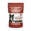 Dave's Pet Food Renal - Friendly Sweet Potato Grain - Free Soft & Chewy Dog Treats 5oz - Talis Us
