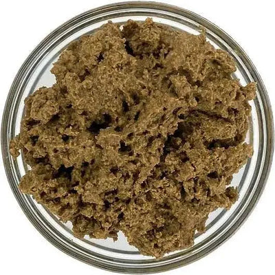 Dave's Pet Food Restricted Diet Phosphorus Chicken Liver & Chicken in Juice Pate Wet Cat Food 5.5oz can case of 24 - Talis Us