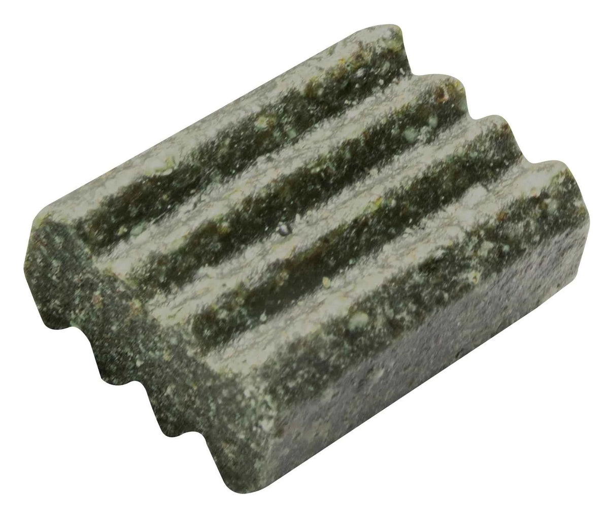 Emerald Pet Fresh Smileezz Grain-Free Dental Dog Treats