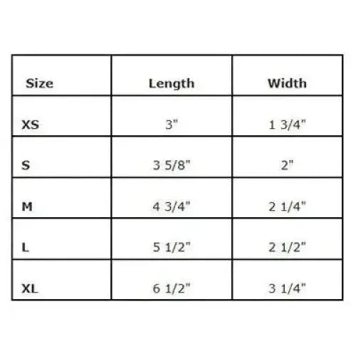 Doggie Design Non - Skid Dog Socks - Talis Us