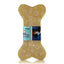 Dogginstix Natural Dog Chew for Joint Health in a Bone-Shaped Treat Design