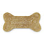 Dogginstix Natural Dog Chew for Joint Health in a Bone Shape, Ideal for Supporting Canine Well-Being