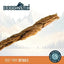 Dogginstix Braided Beef Tripe Sticks for Puppies - Talis Us