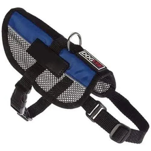 Dogline MaxAire Mesh Vest Dogline WP