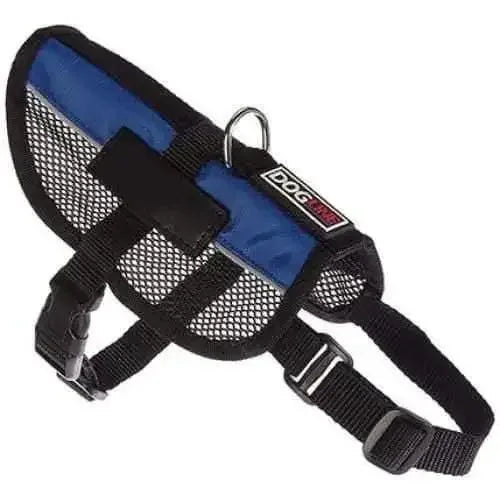 Dogline MaxAire Mesh Vest Dogline WP