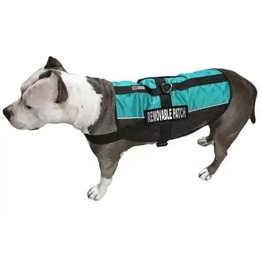 Dogline MaxAire Mesh Vest Dogline WP