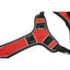 Dogline Quest Multipurpose Harness Dogline WP