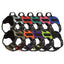 Dogline Quest Multipurpose Harness Dogline WP