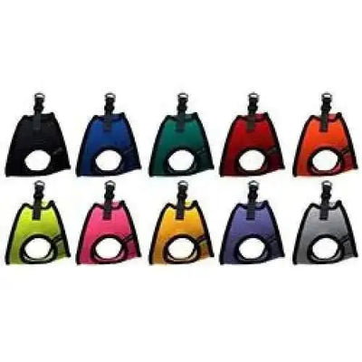 Dogline York Mesh Harness Dogline WP