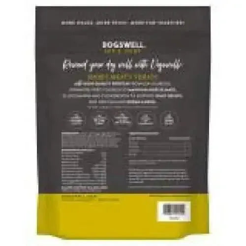 Dogswell Grillers Hip & Joint Grain-Free Chicken Dog Treats 1ea/12 oz Dogswell CPD