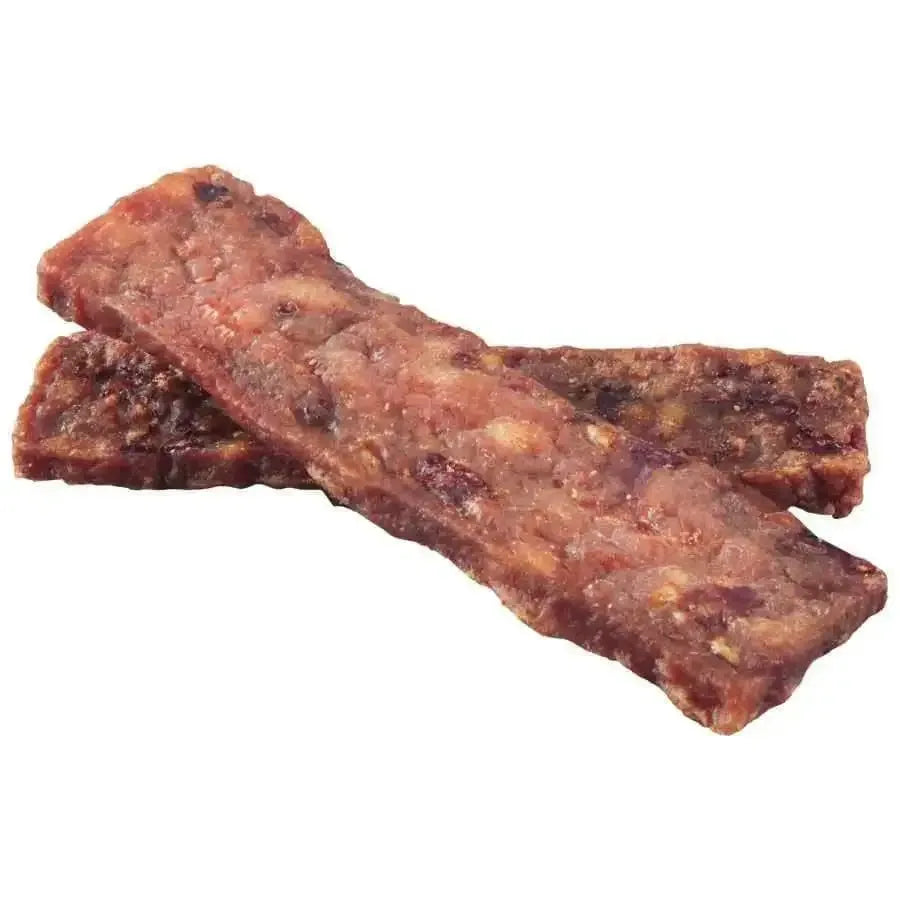 Dogswell Immunity & Defense Grain-free Duck Jerky Dog Treats Dogswell