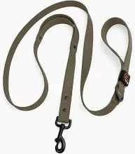 SportDOG Brand Rugged Utility 6-Foot Lead