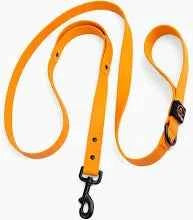 SportDOG Brand Rugged Utility 6-Foot Lead
