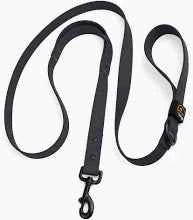 SportDOG Brand Rugged Utility 6-Foot Lead