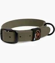 SportDOG Brand Rugged Utility Collar