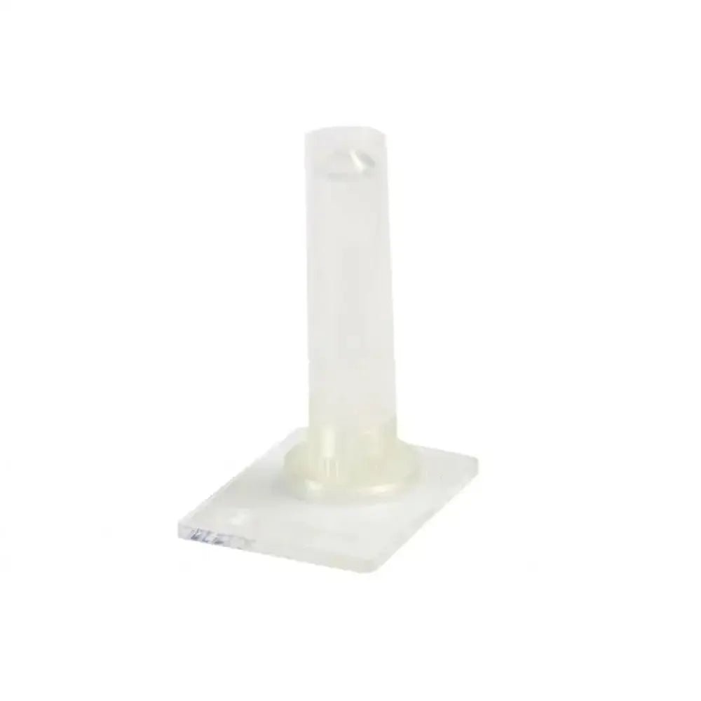 Drinking trough 2ml – 360 degrees - Talis Us