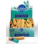 Durkha Himalayan Yak Cheese Chew Dog Treat - Talis Us