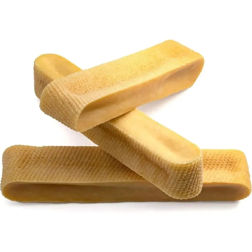 Durkha Himalayan Yak Cheese Chew Dog Treat - Talis Us