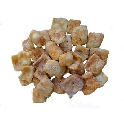 Durkha Himalayan Yak Cheese Crackers Dog Treat - Talis Us