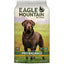 Eagle Mountain Pro Balance with Ancient Grains Beef Meal Dry Dog Food 40 lb - Talis Us