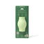 Earth Rated Treat Toy for Dogs Green Rubber - Talis Us