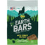 Earthborn Holistic EarthBars Dog Biscuits Turkey Earthborn Holistic®