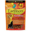 Earthborn Holistic EarthBites Grain - Free Soft Dog Treats - Talis Us