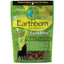 Earthborn Holistic EarthBites Grain - Free Soft Dog Treats - Talis Us